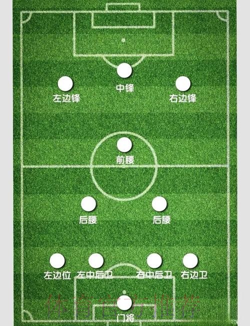 如何安全地在线参与世界杯下注