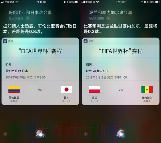 苹果官方如何解读世界杯预测分析