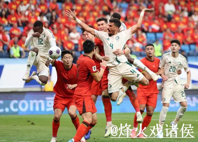 全程直击世界杯：高清直播不容错过