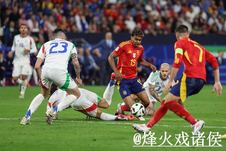 如何轻松上手2026世界杯投注教程