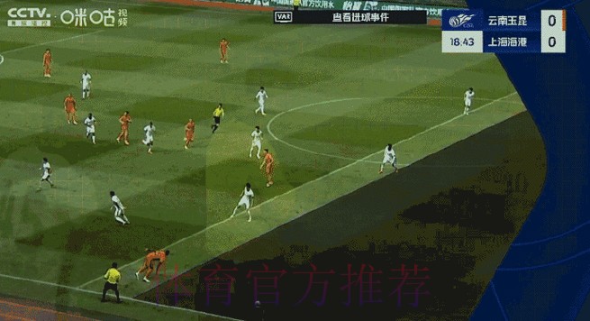 全面追踪世界杯：文字直播实时掌握赛事动态