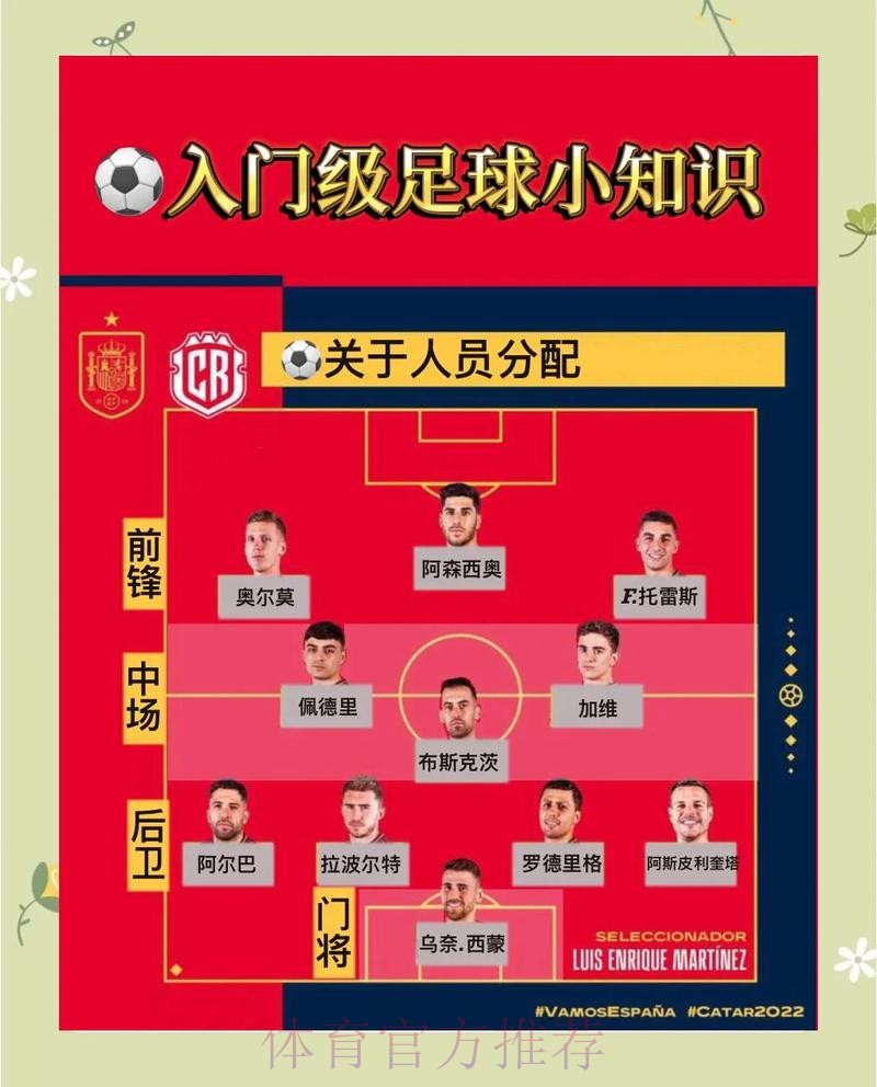 全方位解析：世界杯下注平台推荐与攻略